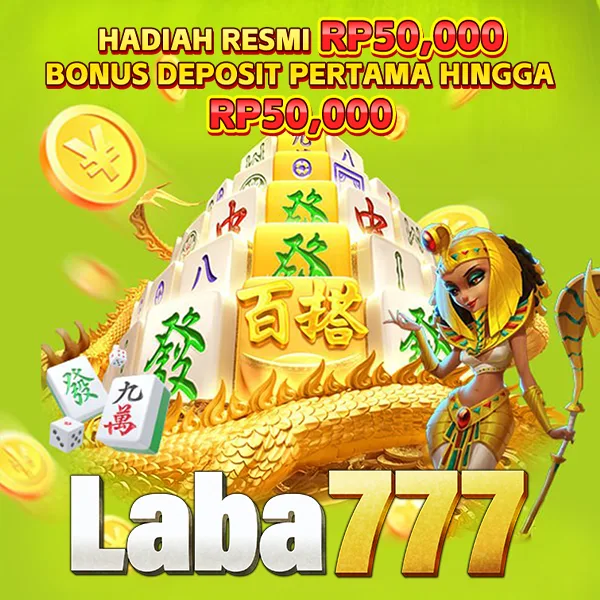 LABA777